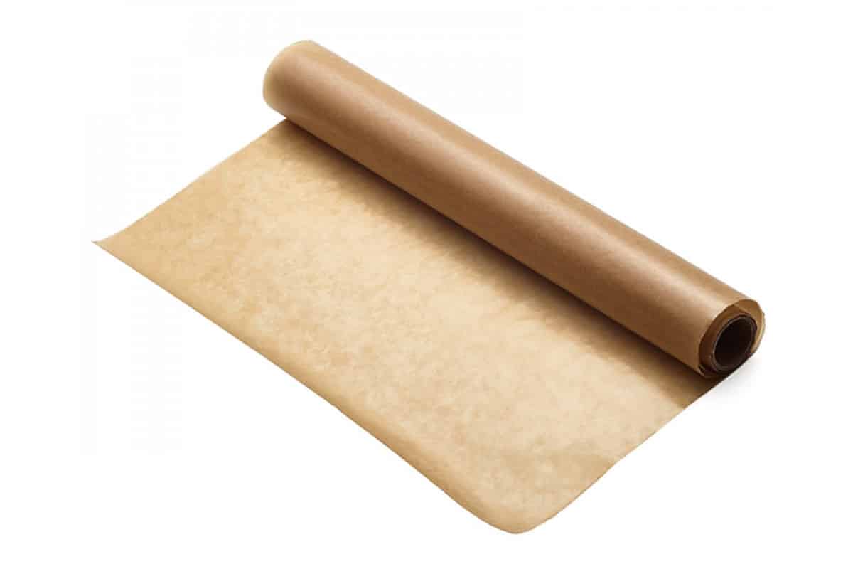 Sie schädigen die Leber und die Nieren. Bald werden sie vollständig aus Geschäften und Restaurants verschwinden.