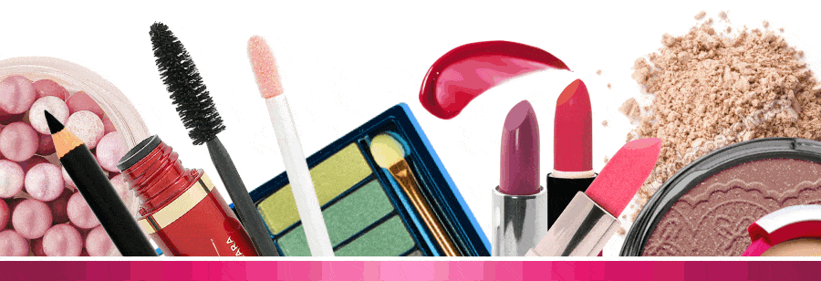 Sie schädigen die Leber und die Nieren. Bald werden sie vollständig aus Geschäften und Restaurants verschwinden.